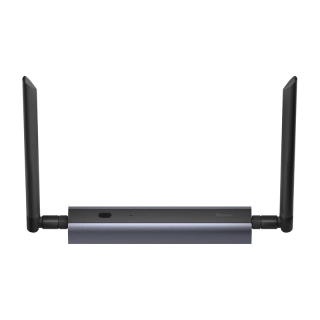 SONOFF ZigBee Dongle Max
