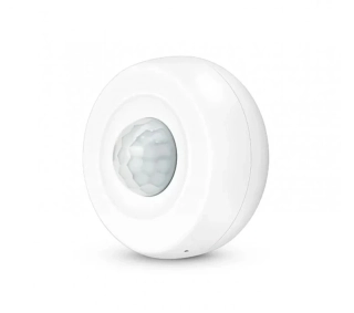 ZigBee PIR senzor pohybu