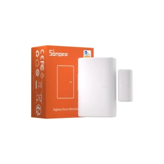 Sonoff SNZB-04PR1 ZigBee Okna / Dveře