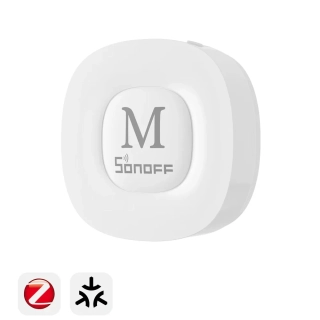SONOFF Bridge Max